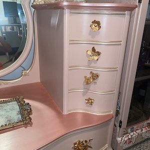 Sonja added a photo of their purchase