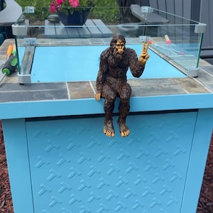 Jesse added a photo of their purchase