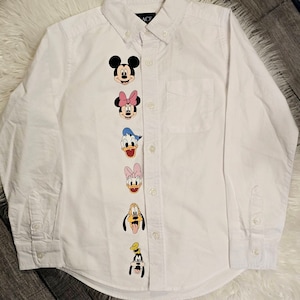 Mariann added a photo of their purchase