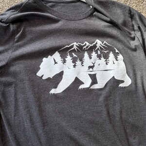 Melissa added a photo of their purchase