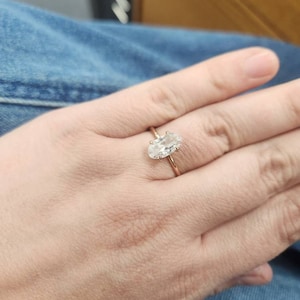 LilithsVeil ha añadido una foto de su compra