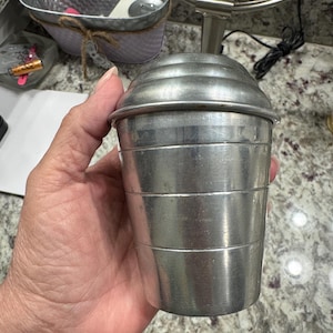 JODY added a photo of their purchase