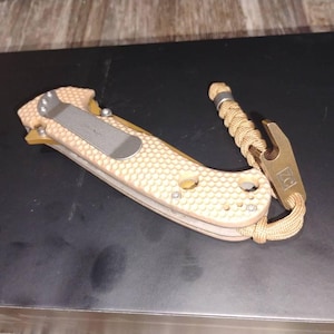 Chris added a photo of their purchase