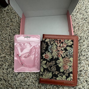 Arlene a ajouté une photo de son achat