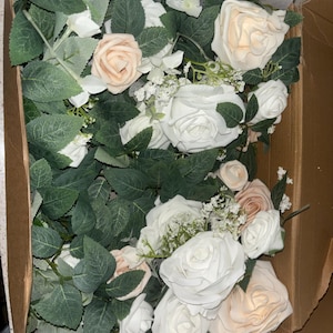 Ayanna added a photo of their purchase