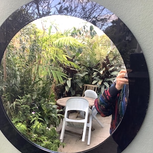 Alan added a photo of their purchase