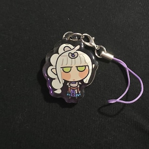 Ava added a photo of their purchase