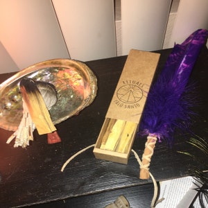 Jessenia added a photo of their purchase