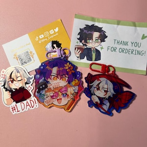 rice added a photo of their purchase