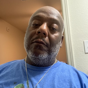 Bryant added a photo of their purchase