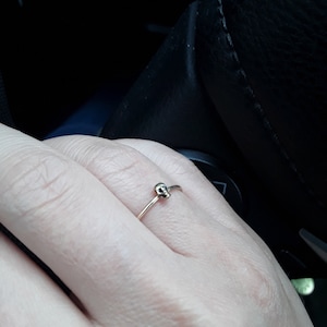 Anna adicionaram uma foto da sua compra