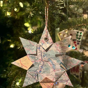 Julia added a photo of their purchase