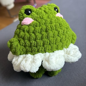 Lise added a photo of their purchase