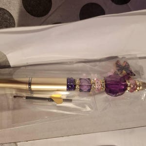 Silver Western Crossbody Bag, Small Faux Cow hide Faux Leather Saddlebag, Cowgirl Purse, Boho Ranch Style