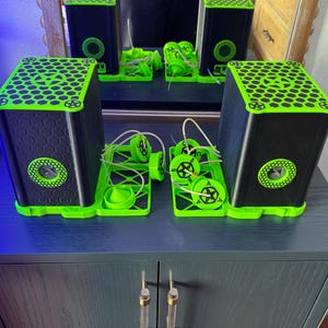 Christopher a ajouté une photo de son achat