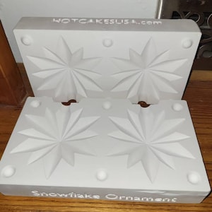 Stacey added a photo of their purchase