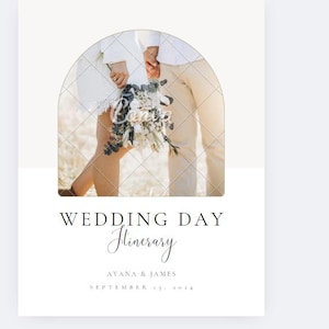 Syethia さんが購入した商品の写真を追加しました