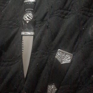 Corrie added a photo of their purchase