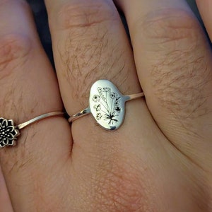 Courtney added a photo of their purchase