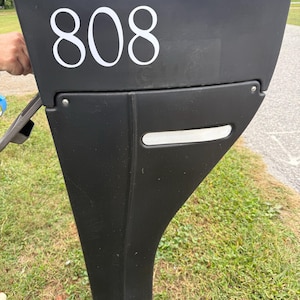 Christina added a photo of their purchase
