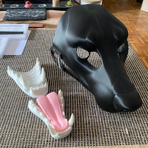 Lunhaku adicionaram uma foto da sua compra