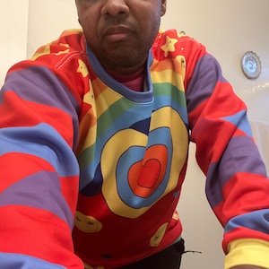 kyle ha añadido una foto de su compra