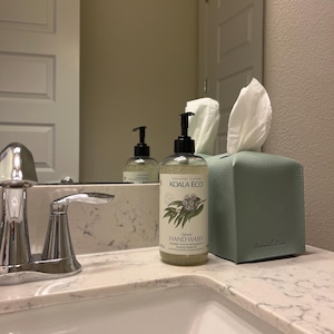 Amy added a photo of their purchase