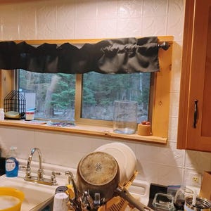 Sarina added a photo of their purchase