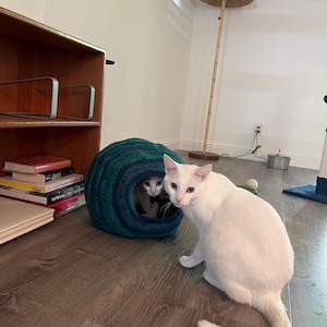 Andie ha añadido una foto de su compra