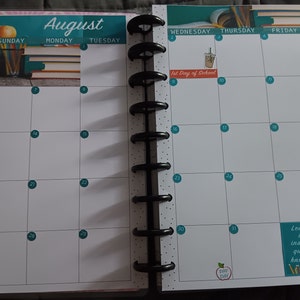 Amber added a photo of their purchase