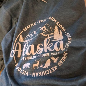 Deborah added a photo of their purchase