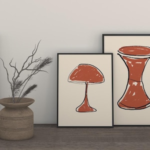 Anissa added a photo of their purchase