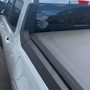 Kent added a photo of their purchase