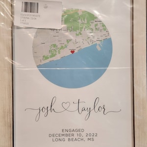 Jodi added a photo of their purchase