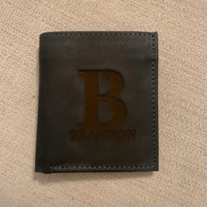 Naomi added a photo of their purchase