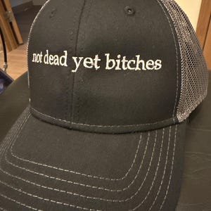 Jamie ha añadido una foto de su compra
