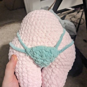 Asper added a photo of their purchase