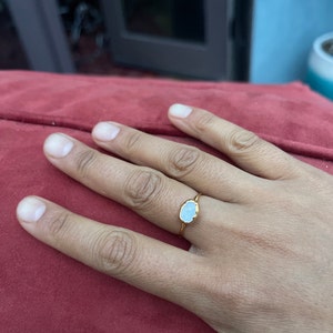 Ru added a photo of their purchase