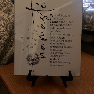 Kathleen added a photo of their purchase