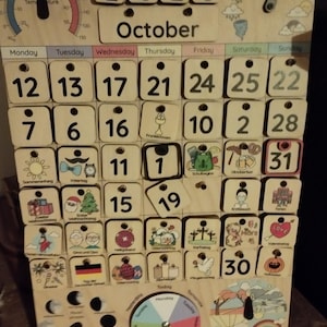 L. added a photo of their purchase