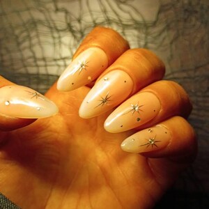 dawn added a photo of their purchase