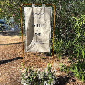 Estelle added a photo of their purchase