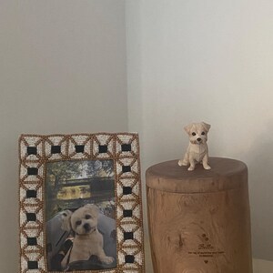 Louisa ha añadido una foto de su compra
