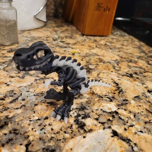 Michelle added a photo of their purchase