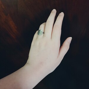 Makayla added a photo of their purchase