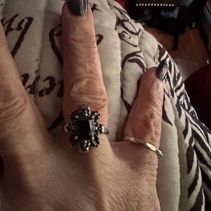 Kathy added a photo of their purchase