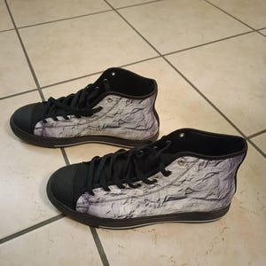 Loris added a photo of their purchase