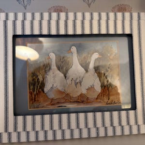 Etsy のお客さま さんが購入した商品の写真を追加しました