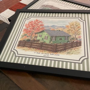 Cheryl added a photo of their purchase
