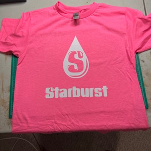 Cara added a photo of their purchase